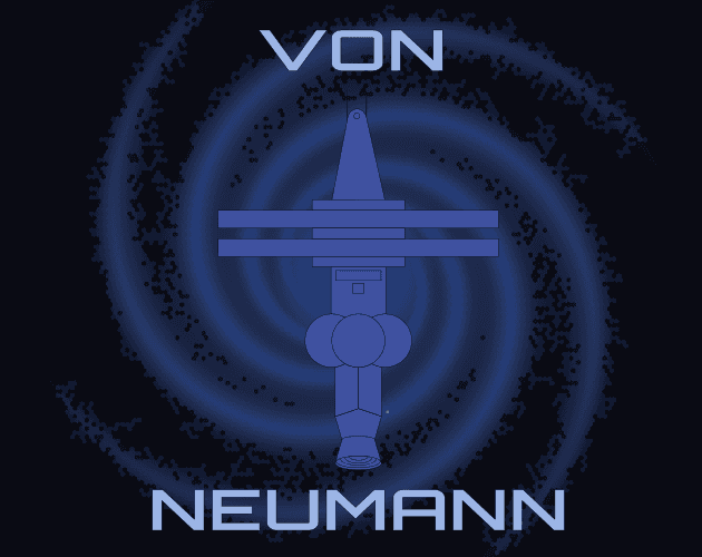 Von Neumann 대표 이미지