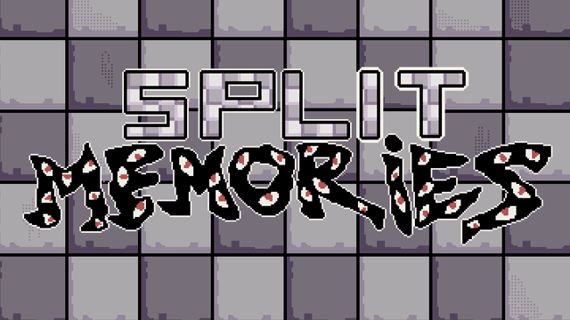 Split Memories 대표 이미지