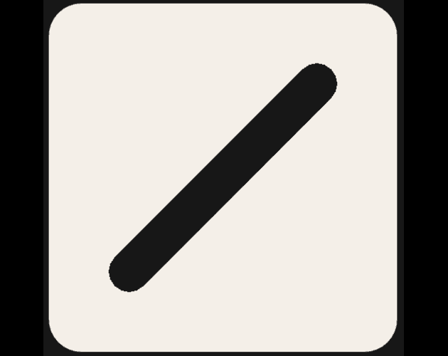Slant Match 대표 이미지