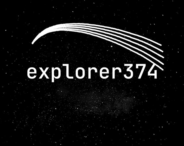 explorer374 대표 이미지