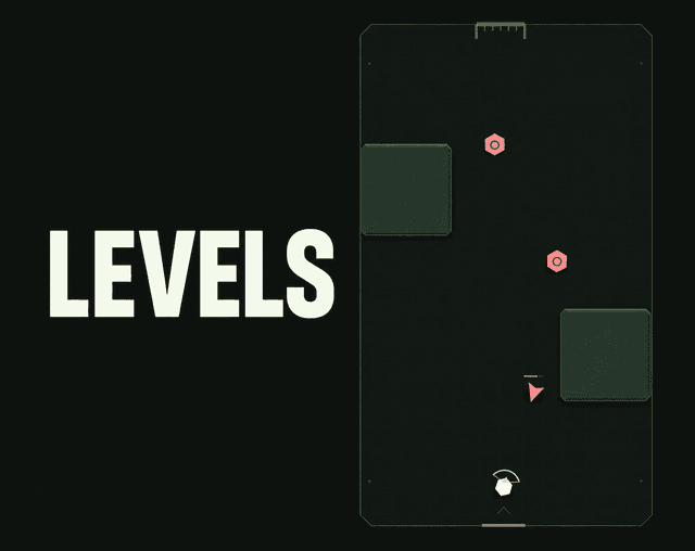 Levels. 대표 이미지