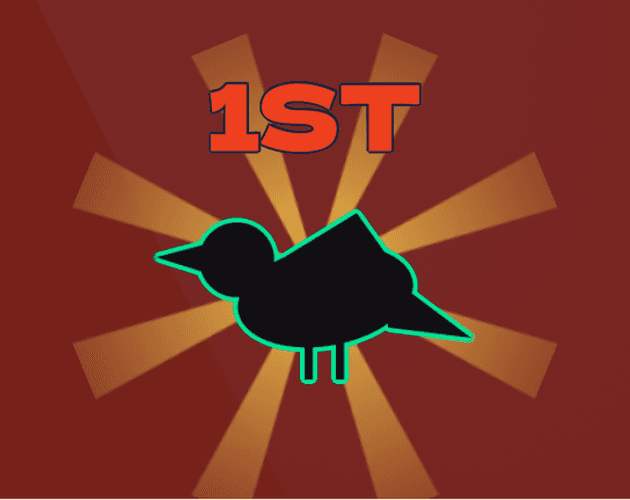 Karasu Royale 대표 이미지