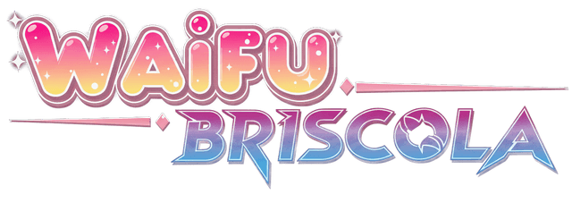 Waifu Briscola — Deckbuilding Prototype 대표 이미지