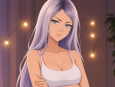 Pocket Belle 대표 이미지