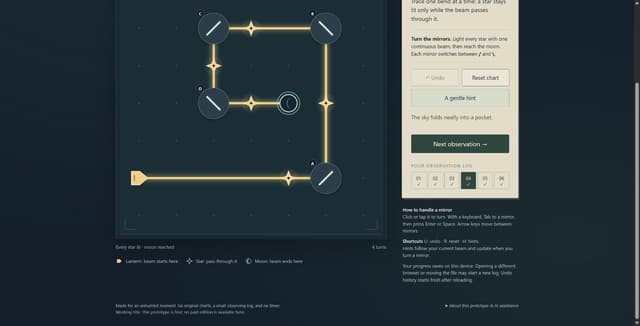 NebulaKit Lightkeeper 대표 이미지