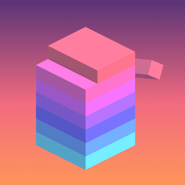 Bricked Up 대표 이미지
