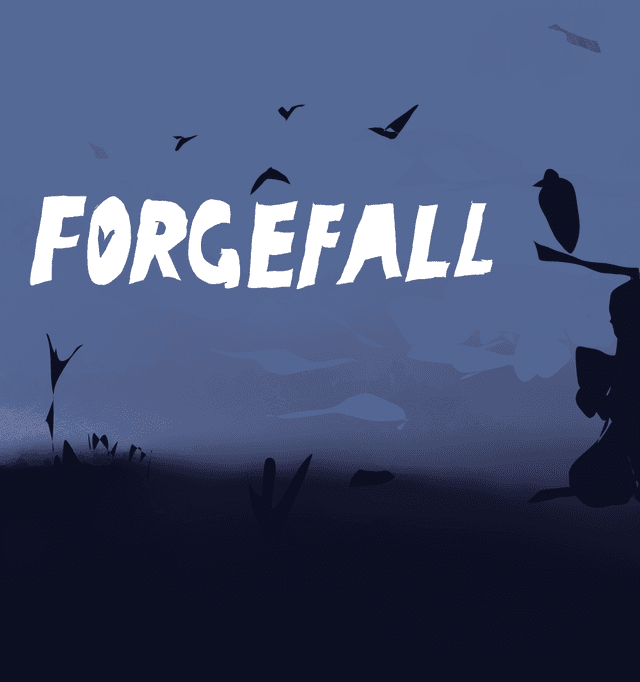 FORGEFALL 대표 이미지