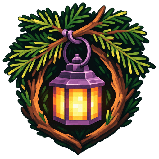 Survival Hemlock cover