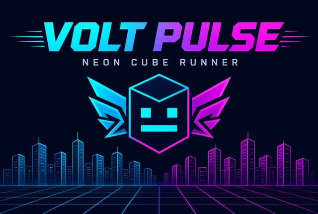 Volt_Pulse 대표 이미지
