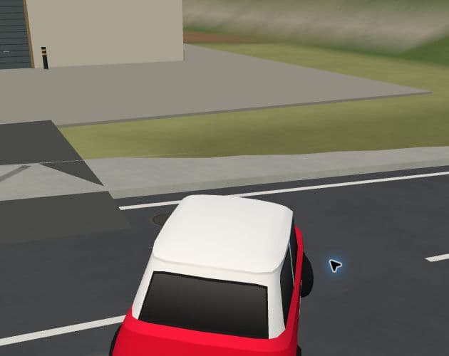 Moto V2 cover