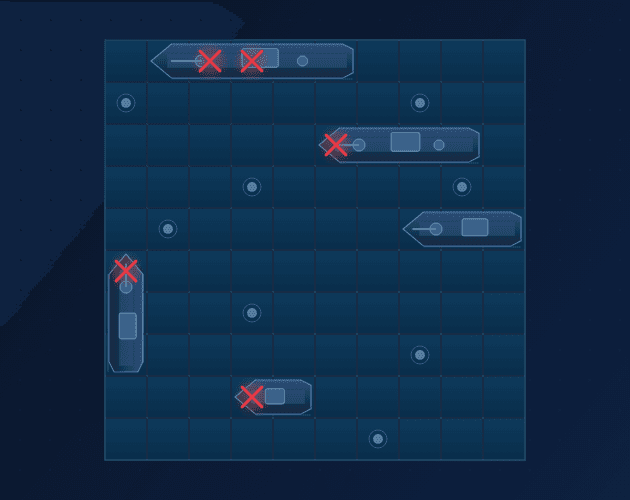 Battleship 대표 이미지