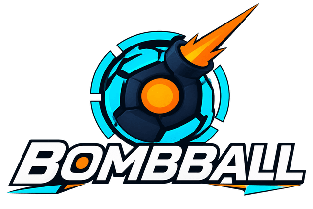 BombBall — Free Playtest 대표 이미지