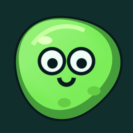 BLOBSLAYER 대표 이미지