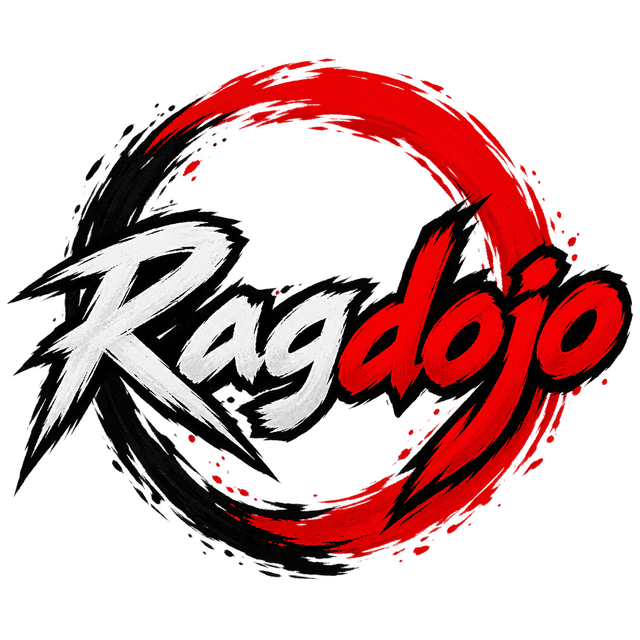 Ragdojo 대표 이미지