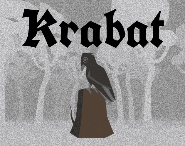 Krabat 대표 이미지