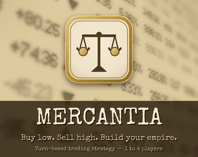 Mercantia 대표 이미지