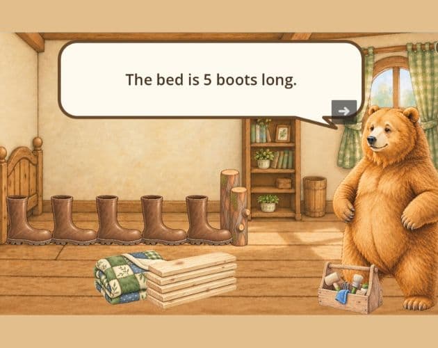 Bear Builds 대표 이미지