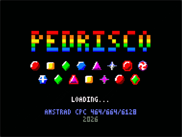 Pedrisco 대표 이미지