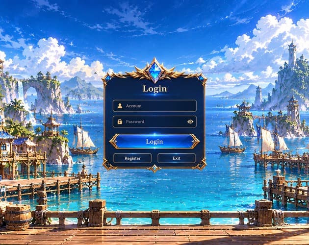 KG Online 대표 이미지