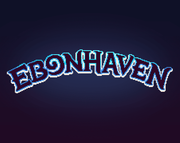 Ebonhaven 대표 이미지
