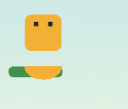 Jumper[CUB] cover
