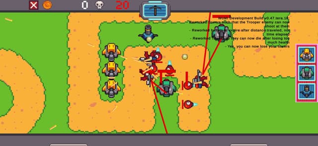 Weapons of Math Instruction 대표 이미지