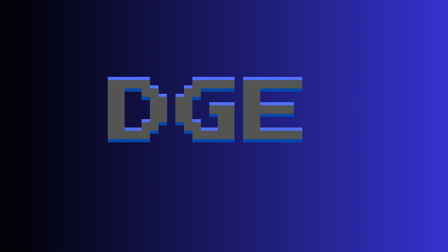 DUNGEON_ESCAPE cover