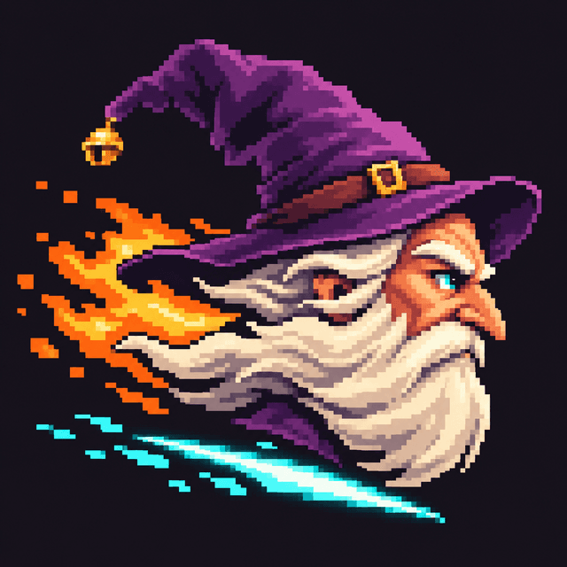 Mage Slider 대표 이미지