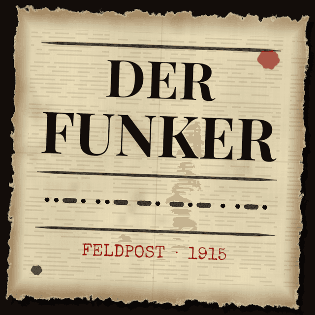 Der Funker 대표 이미지