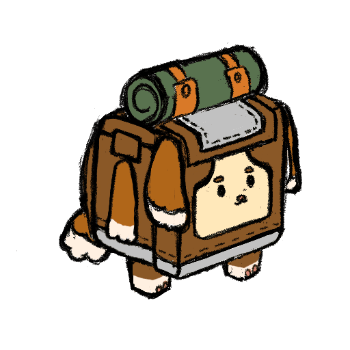 Pip Adventure 대표 이미지
