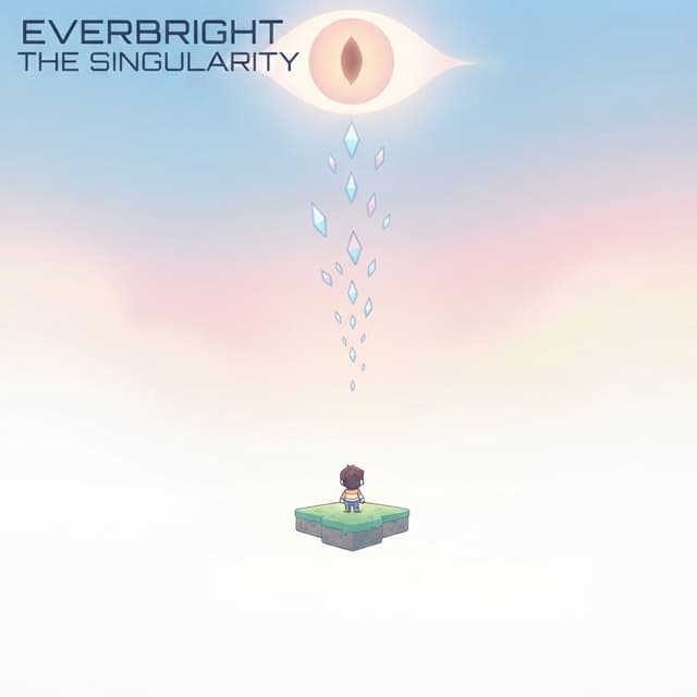 infinite euphoria 대표 이미지