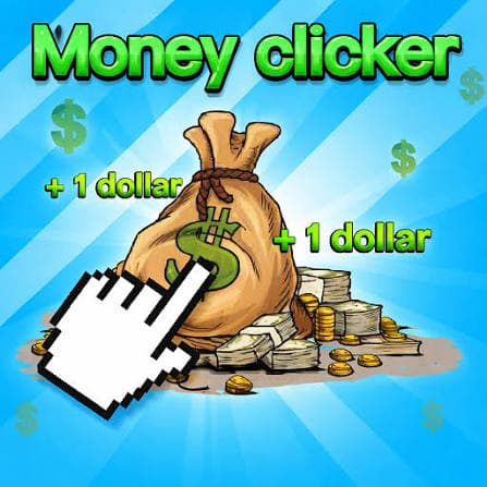 Money Empire cover
