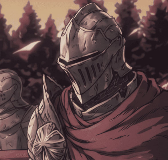The-Last-Knight 대표 이미지