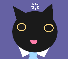 GatMao (v.finished)のメイン画像