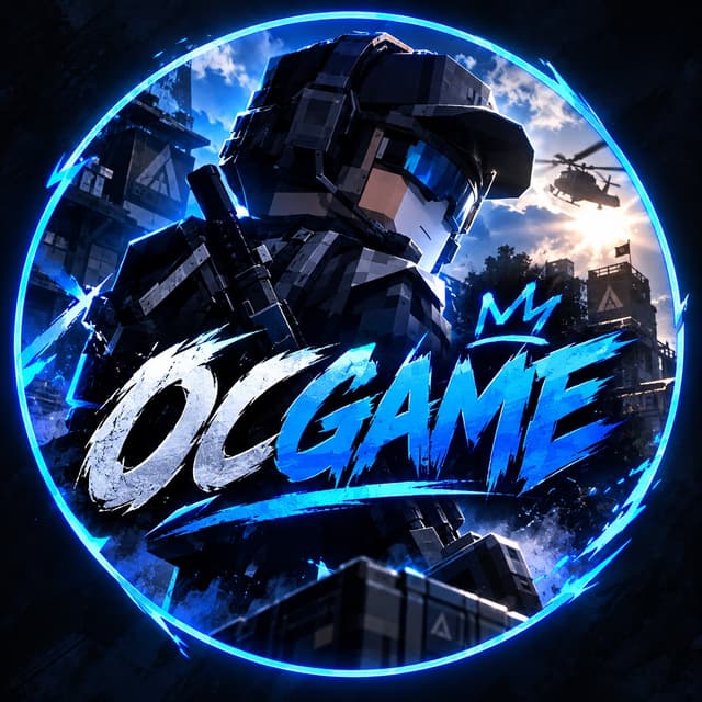 ocgame 대표 이미지