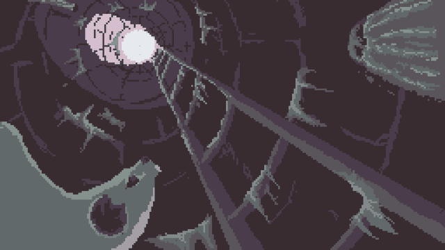 Die By Glory 대표 이미지