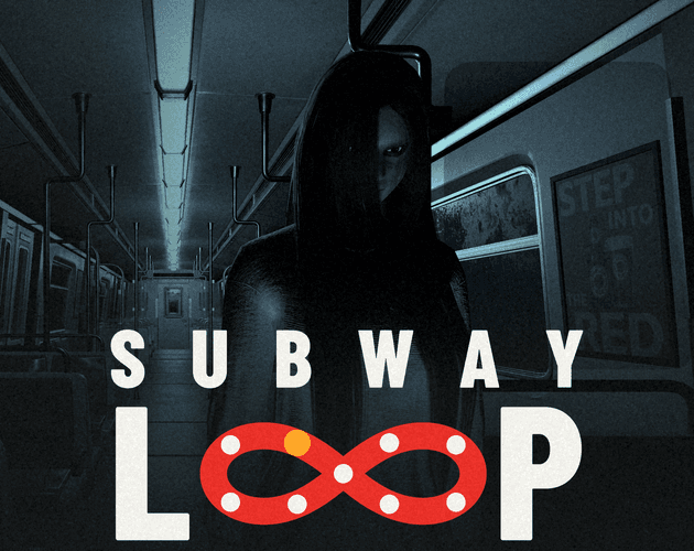 Subway Loop 대표 이미지