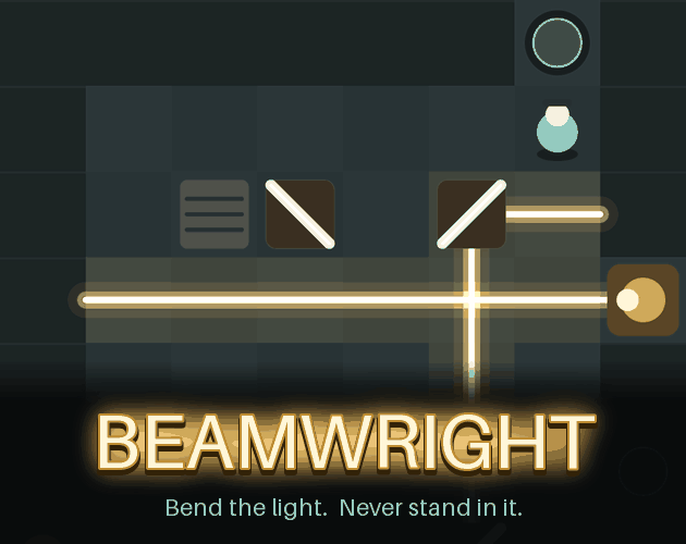 BEAMWRIGHT (free demo) 대표 이미지