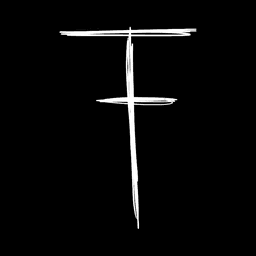 Ignotum cover