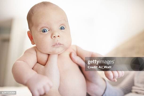 babyrpg 대표 이미지