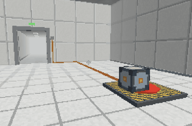 Circuit Chambers 대표 이미지