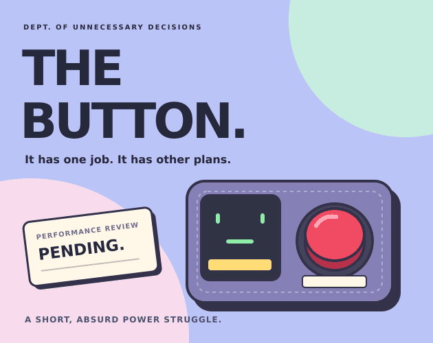 The button 대표 이미지
