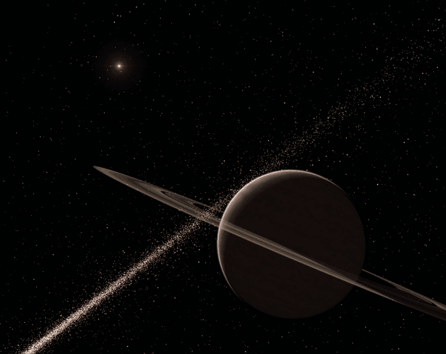 Space Explorer Sim cover