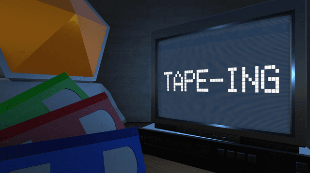 TEAP-ING 대표 이미지