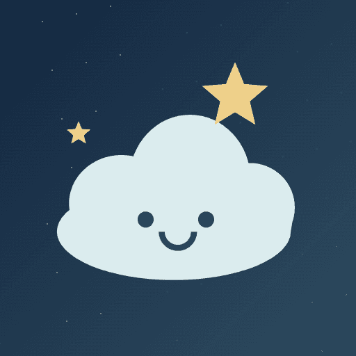 Cloud Courier cover