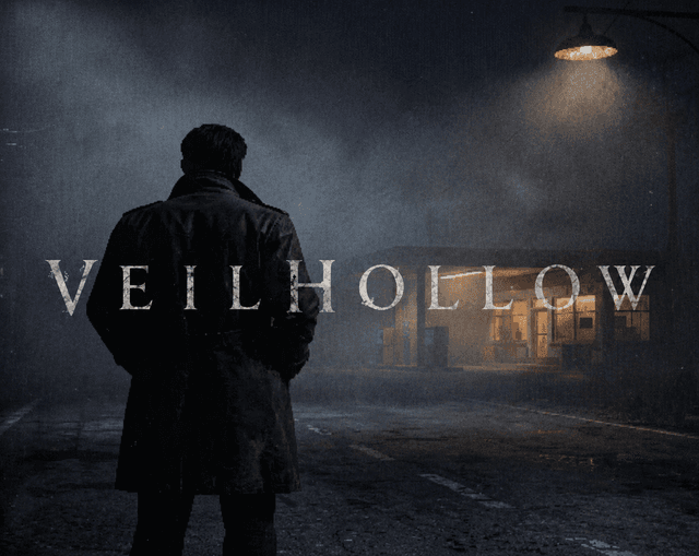 VEILHOLLOW 대표 이미지