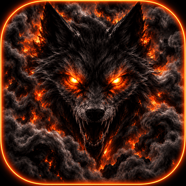 AILoveSpace — Halloween Special Event Demoのメイン画像