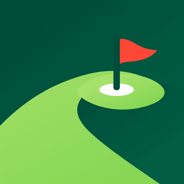Nigiri Golf 대표 이미지